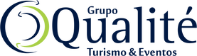 Grupo Qualité